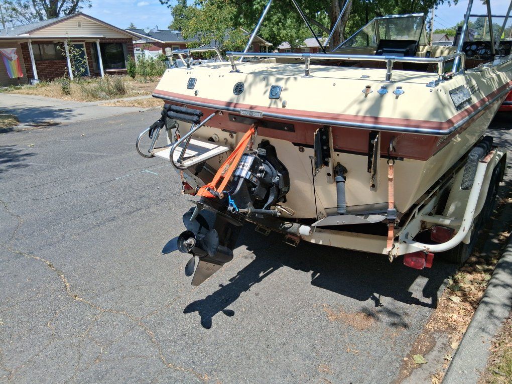 Main image 5