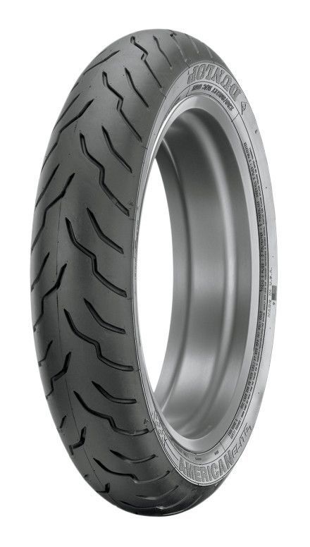 Motorcycle Tire Sale! Prices in Description