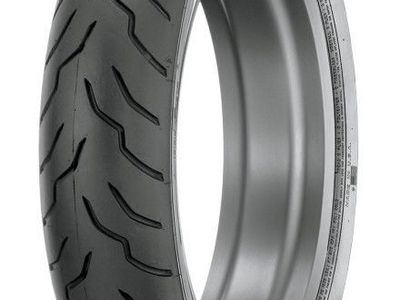 Motorcycle Tire Sale! Prices in Description