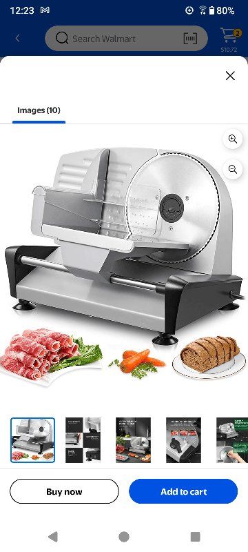Main image 3