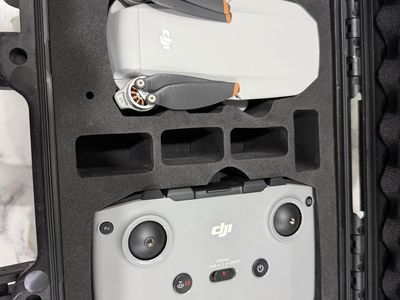 DJI Mini 2