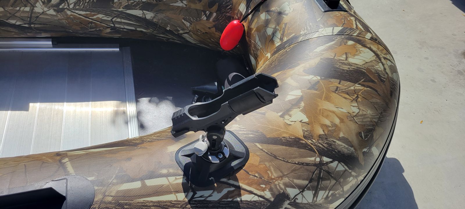 Main image 6