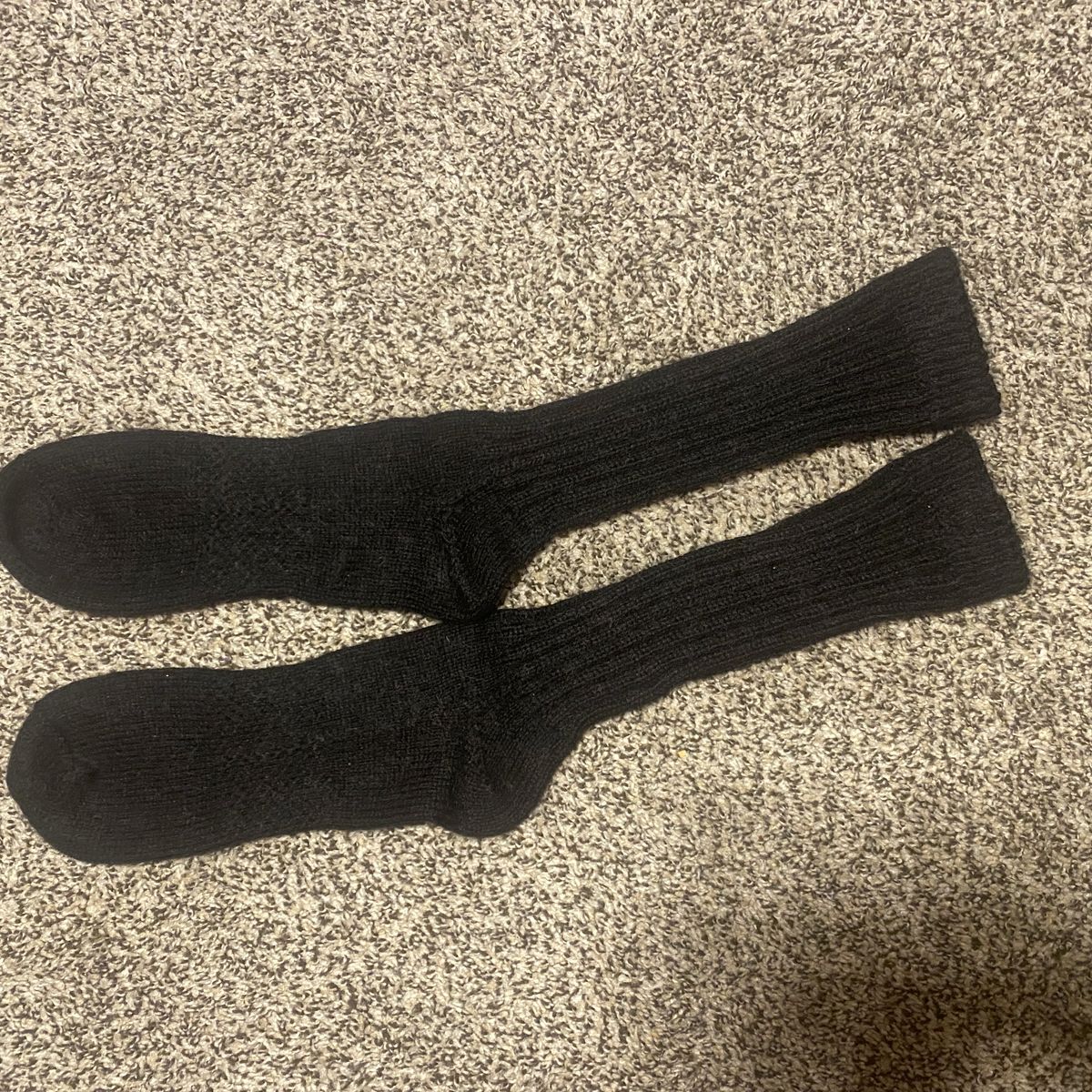 Mens Socks