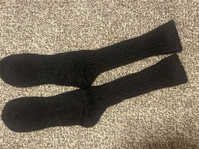 Mens Socks