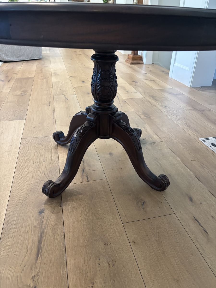 Main image 3