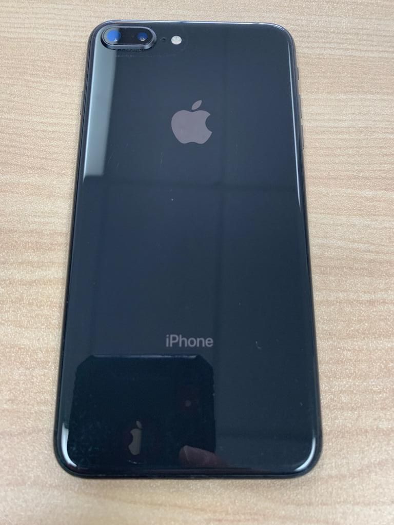Iphone 8 Plus 64gb - Unlocked