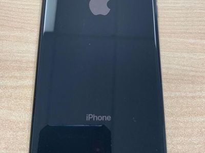 Iphone 8 Plus 64gb - Unlocked