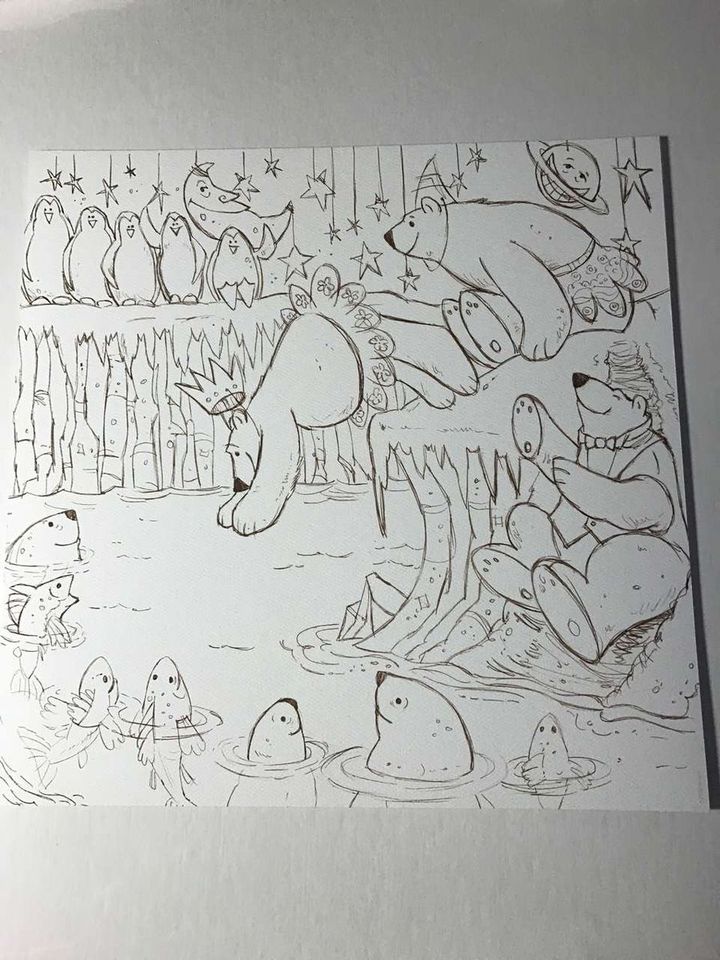 Main image 34
