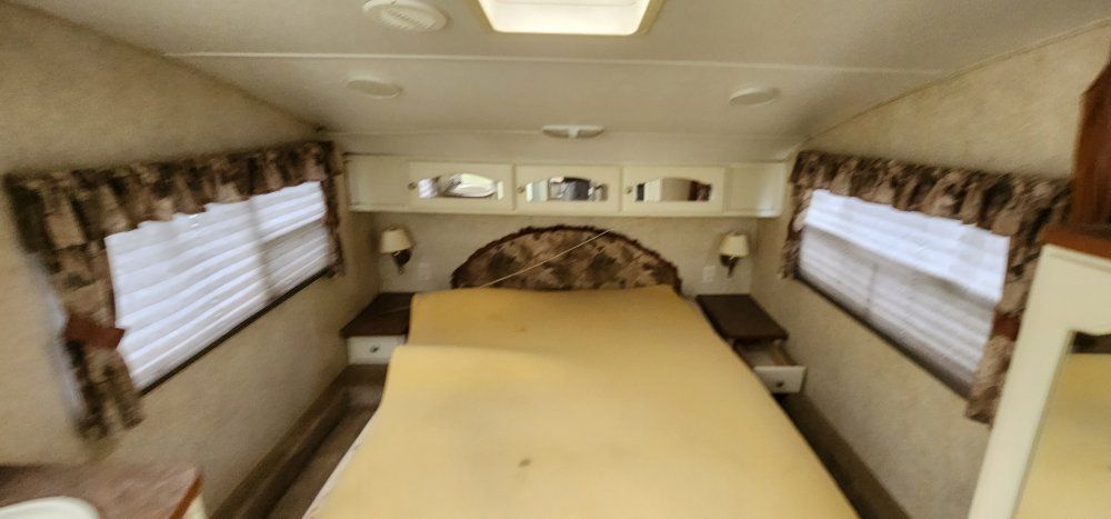 Main image 12