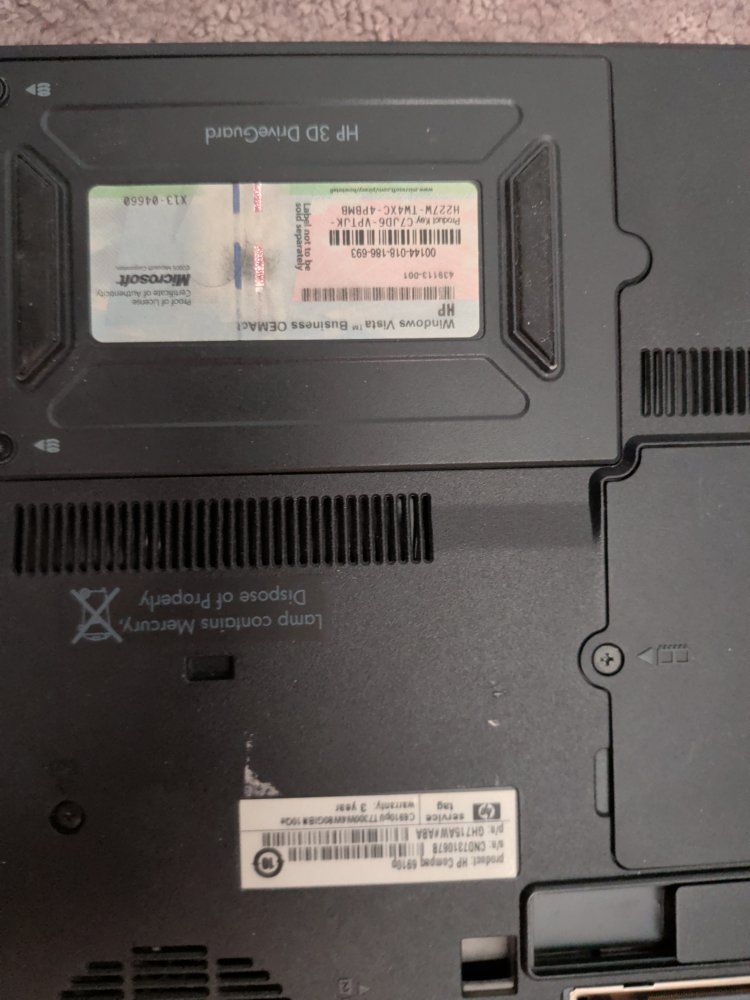 Main image 4