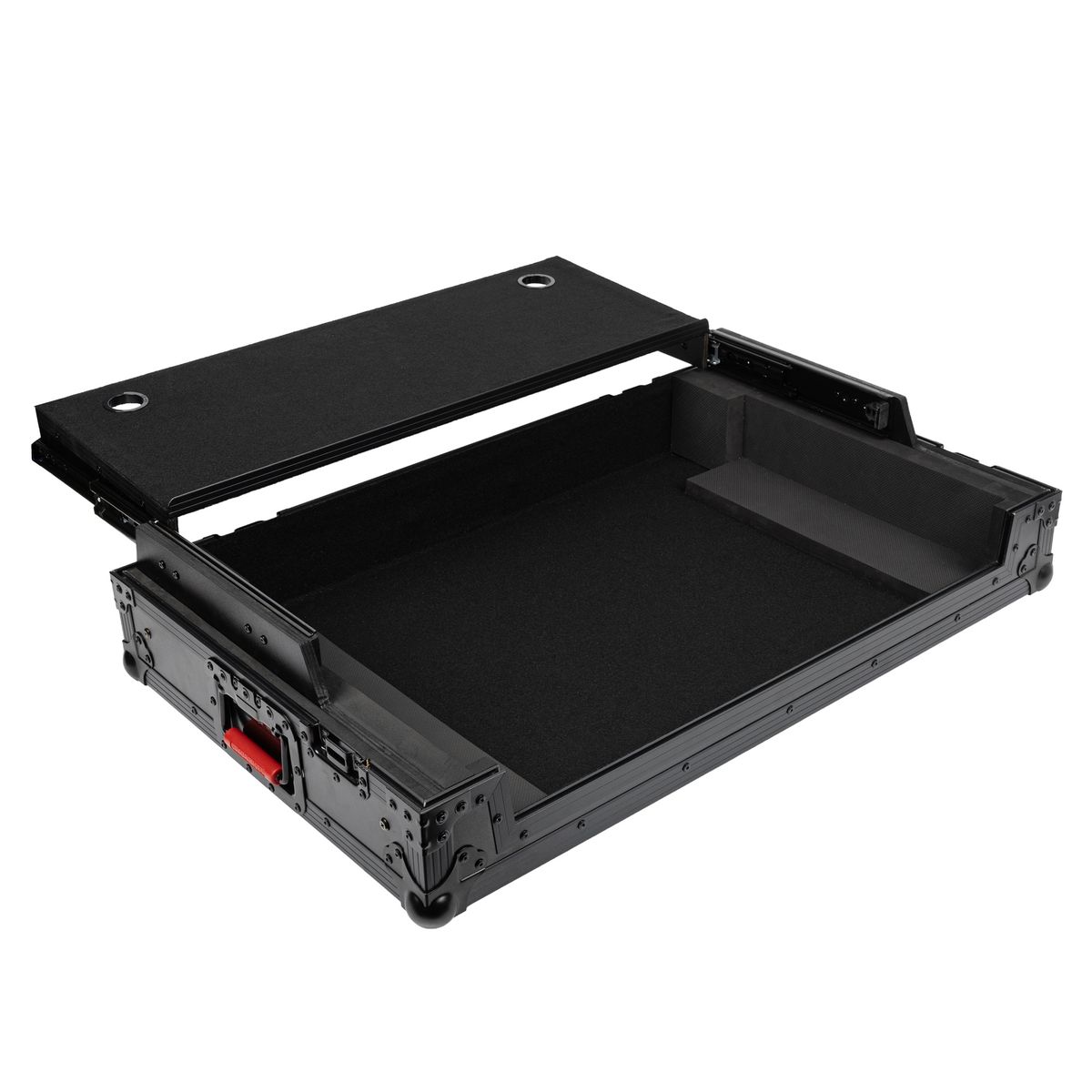 Brand New Gator ONYX Upper Deck Flight Case 
