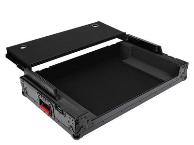 Brand New Gator ONYX Upper Deck Flight Case