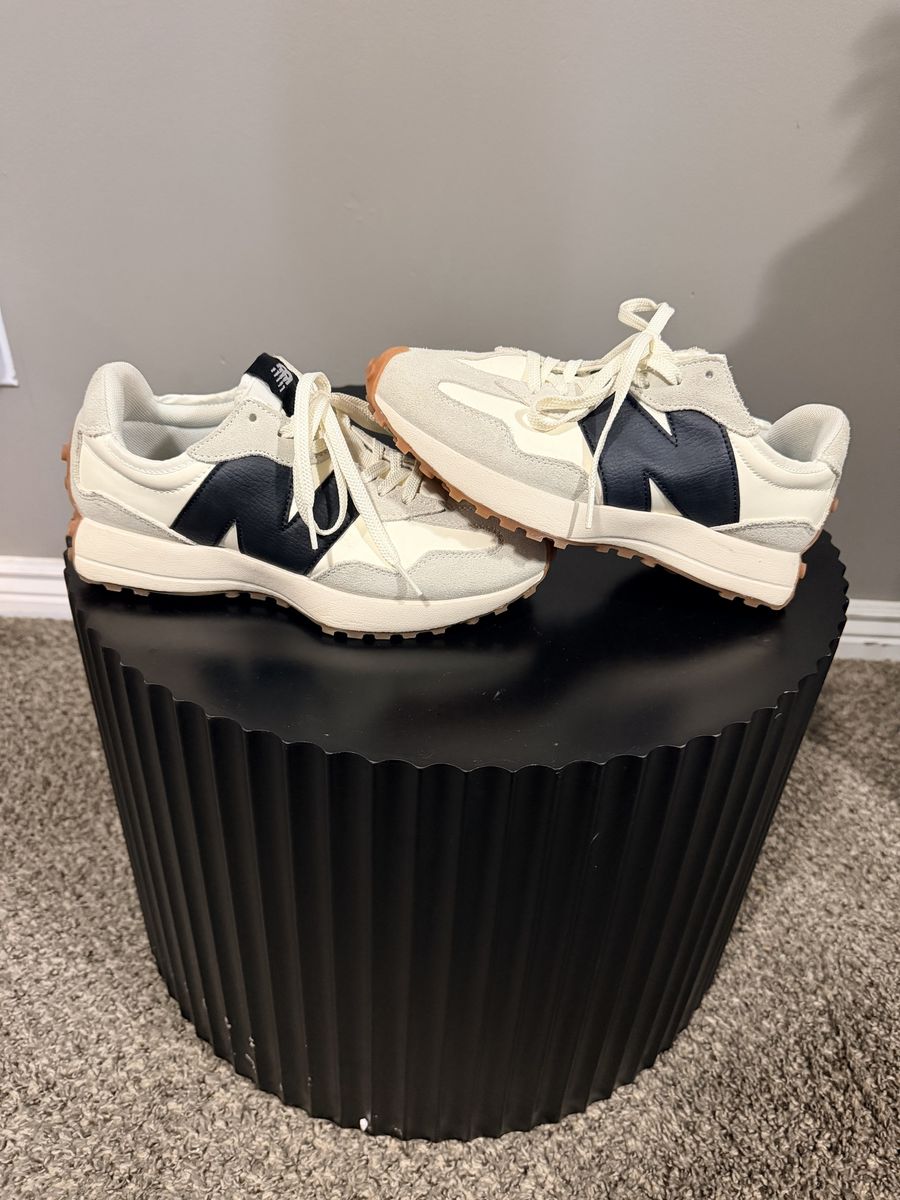 Women’s new balances