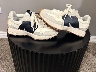 Women’s new balances