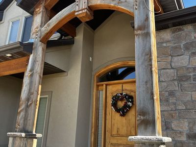 Handyman Services | Remodeling | House Cleaning | Drywall | Painting