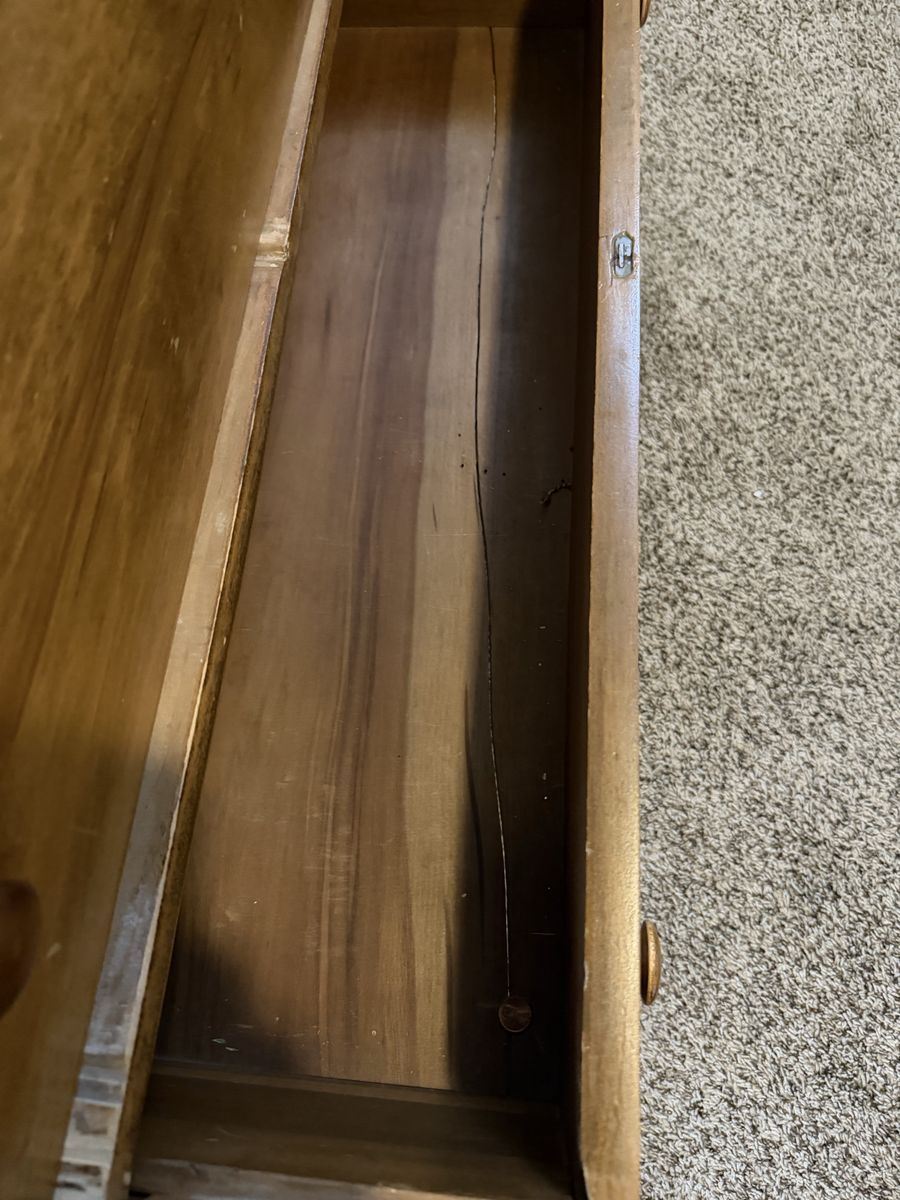 Main image 5