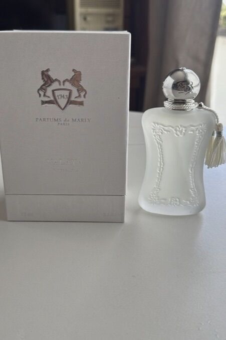 Parfums De Marly Valaya Eau De Parfum