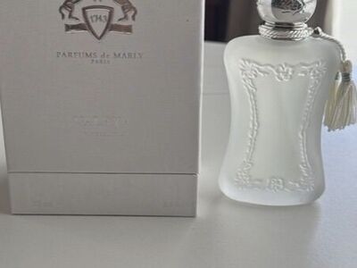 Parfums De Marly Valaya Eau De Parfum