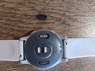 Garmin Vivoactive 4s Watch