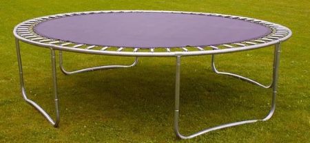 Trampoline for Sale
