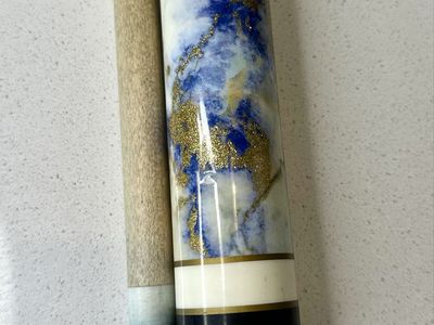 Pool Cue