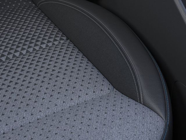 Main image 21