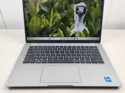 Dell Latitude 5420 Touchscreen | 11th Gen i7 | 16GB RAM | Win 11 Pro