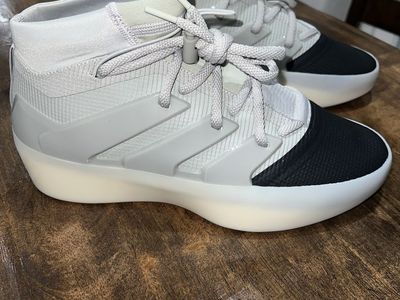 Adidas Fear Of God Athletics Men's 10 NEW No Box