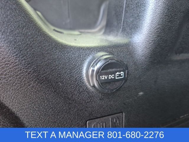 Main image 22