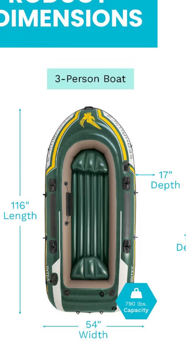 Main image 2