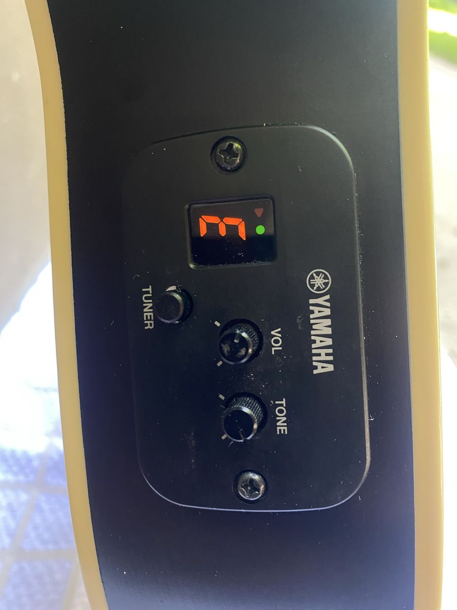 Main image 3