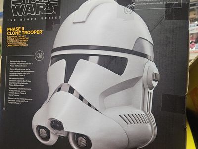 star wars helmet