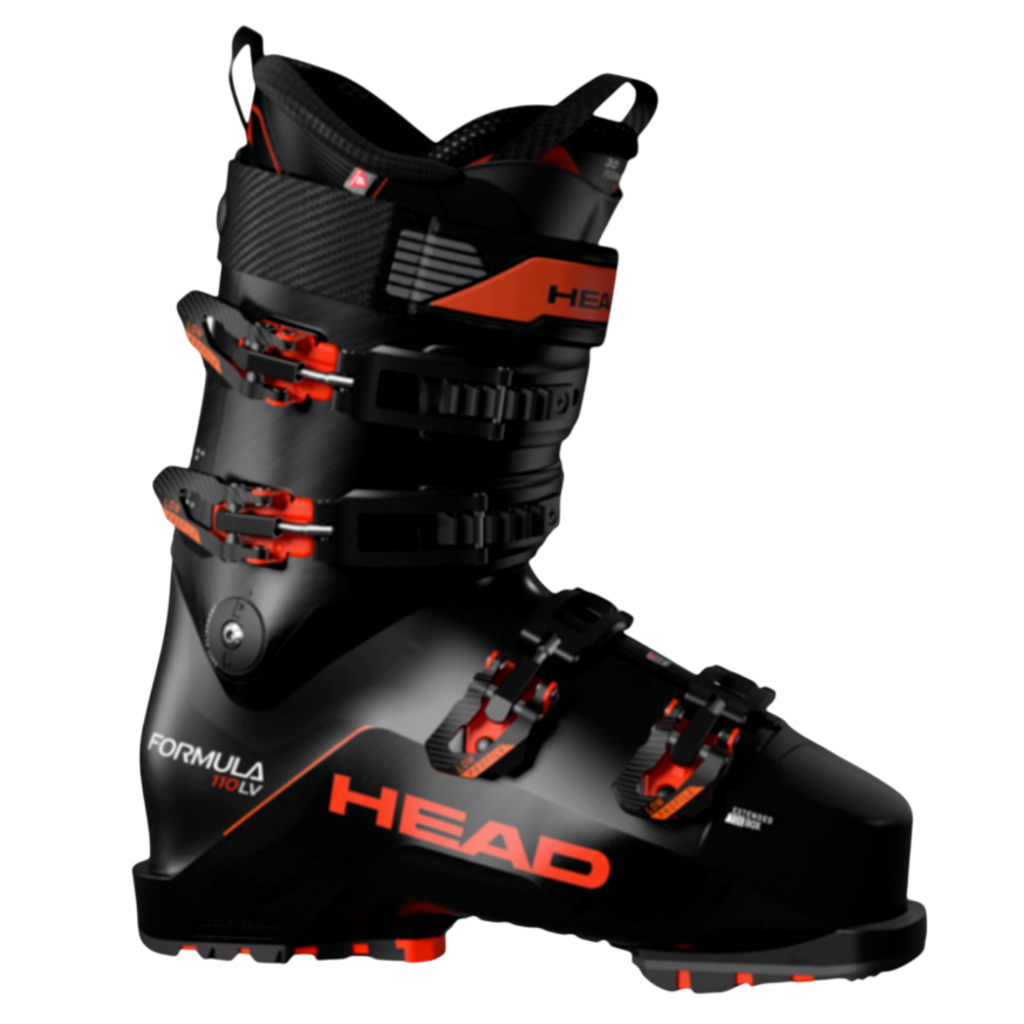 2023 Head Formula 110 LV GW