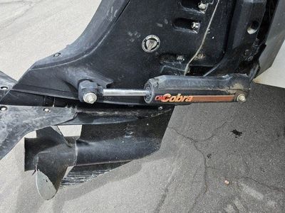 Boat and Boat motors for sale