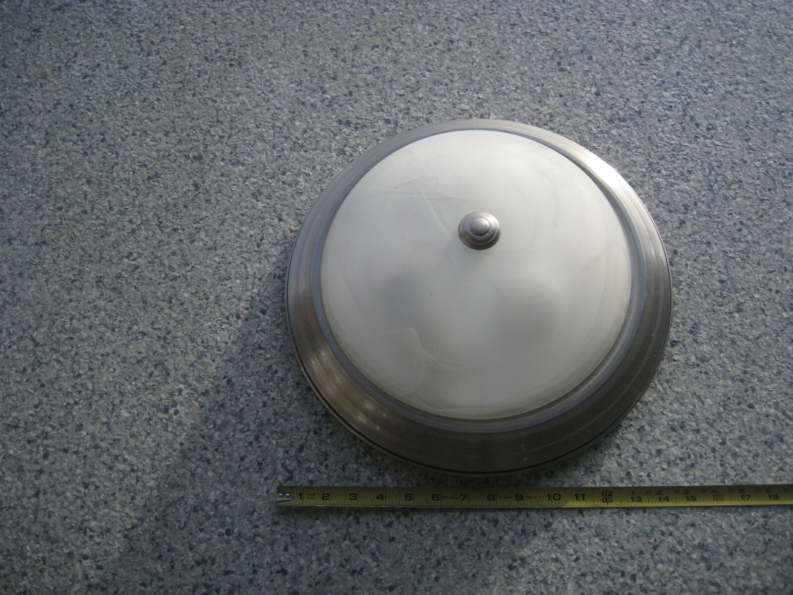 Boob lights, Vanity, Chandeliers, Counter Lights