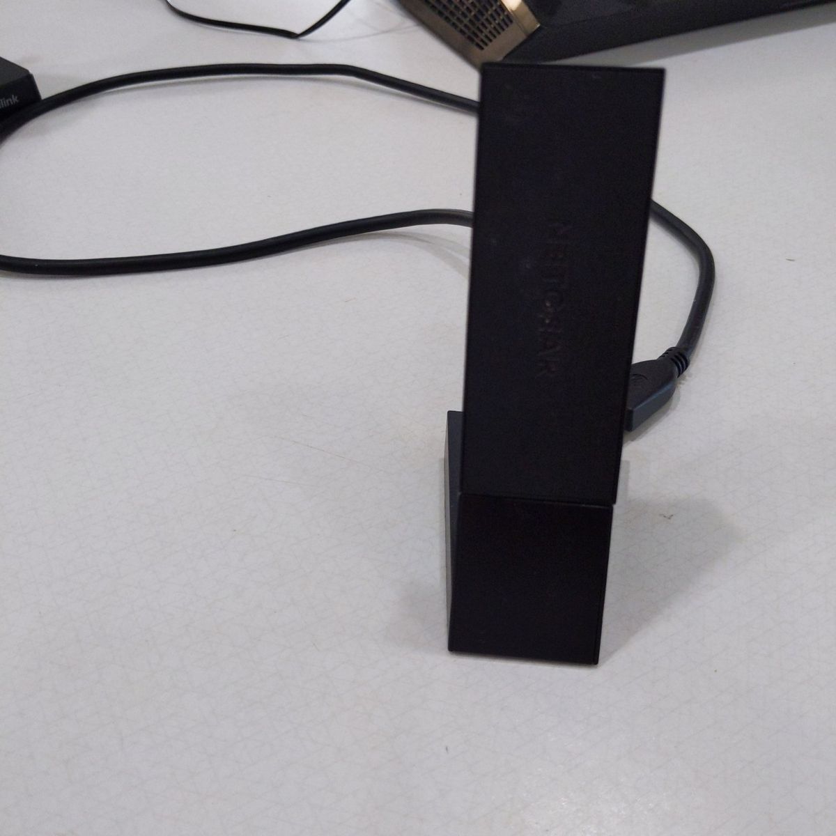 netgear USB wifi stick