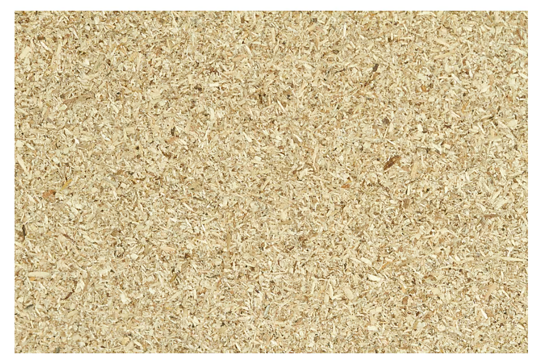 1/2 in. x 2 ft. x 4 ft. Muscle Rack Particleboard Shelving ONLY