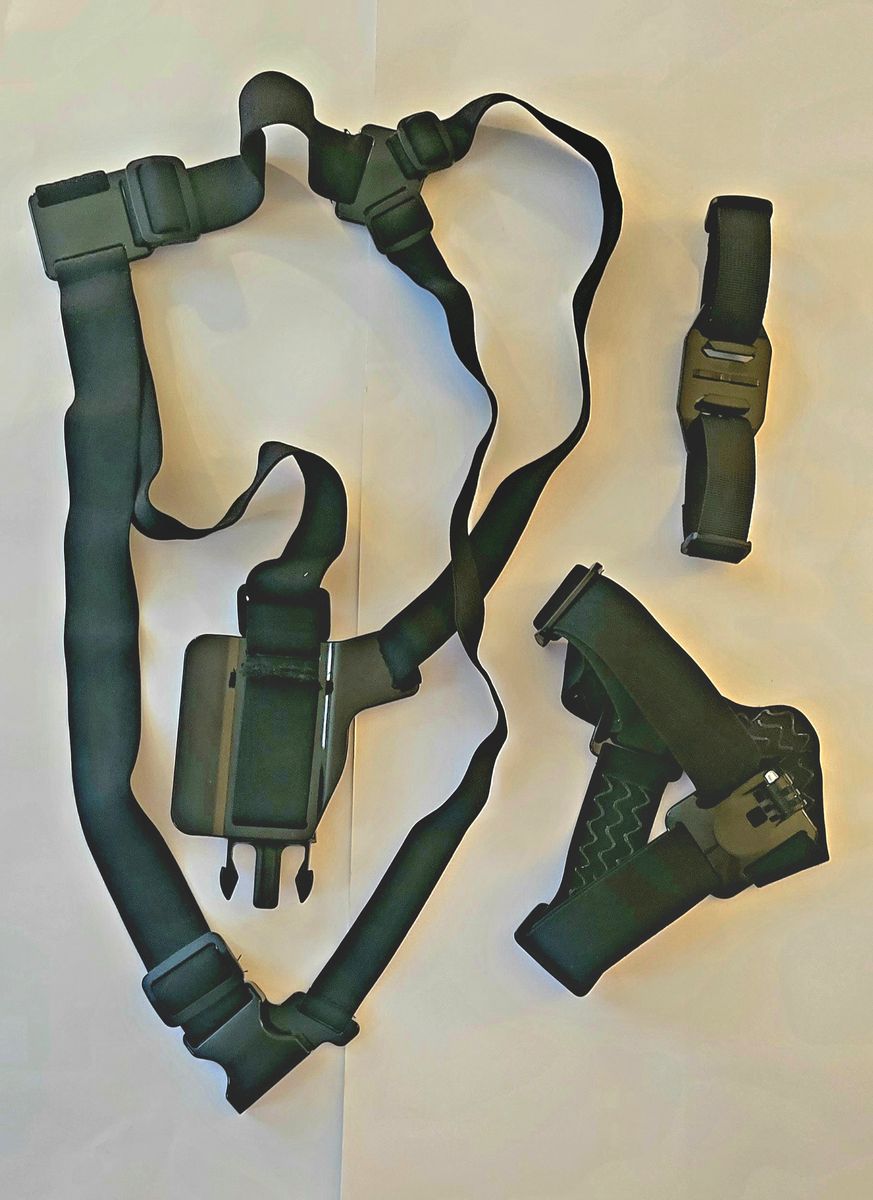 Main image 3
