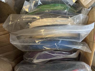 MakerBot 3D Printer Filament Pack
