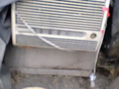 Swamp Cooler Window Unit - Used