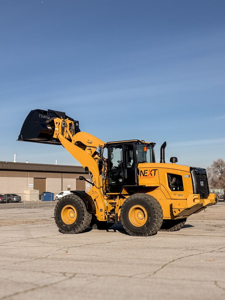 Main image 18