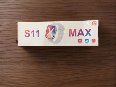 NeW FitnesS Smart Watch