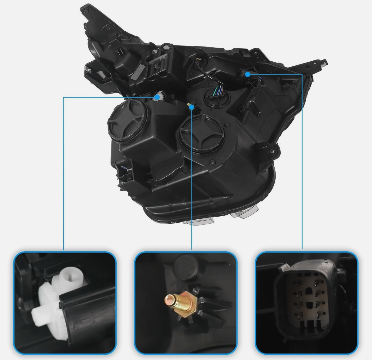 Main image 12