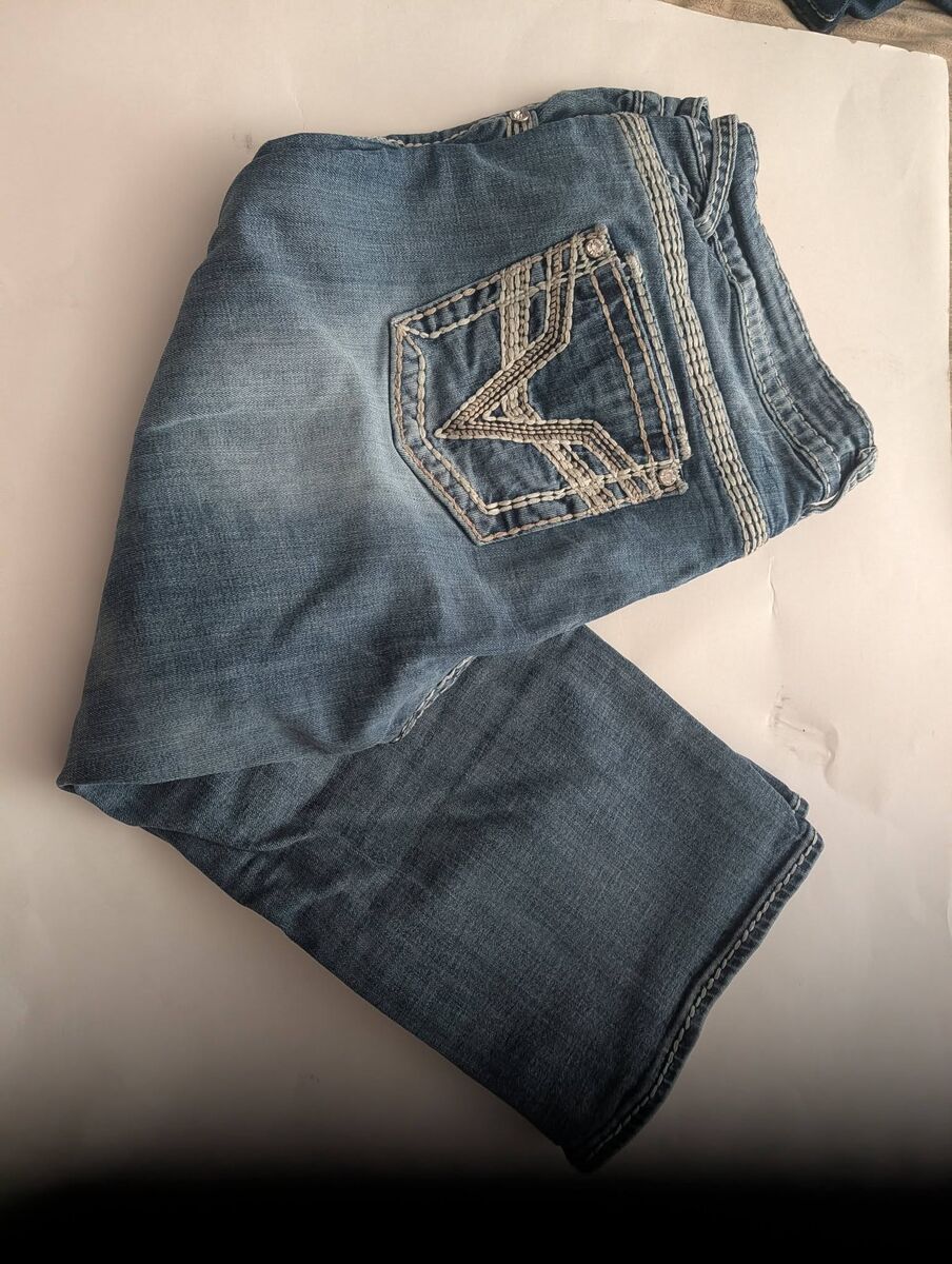 Women/Teen's Vigoss Capri's