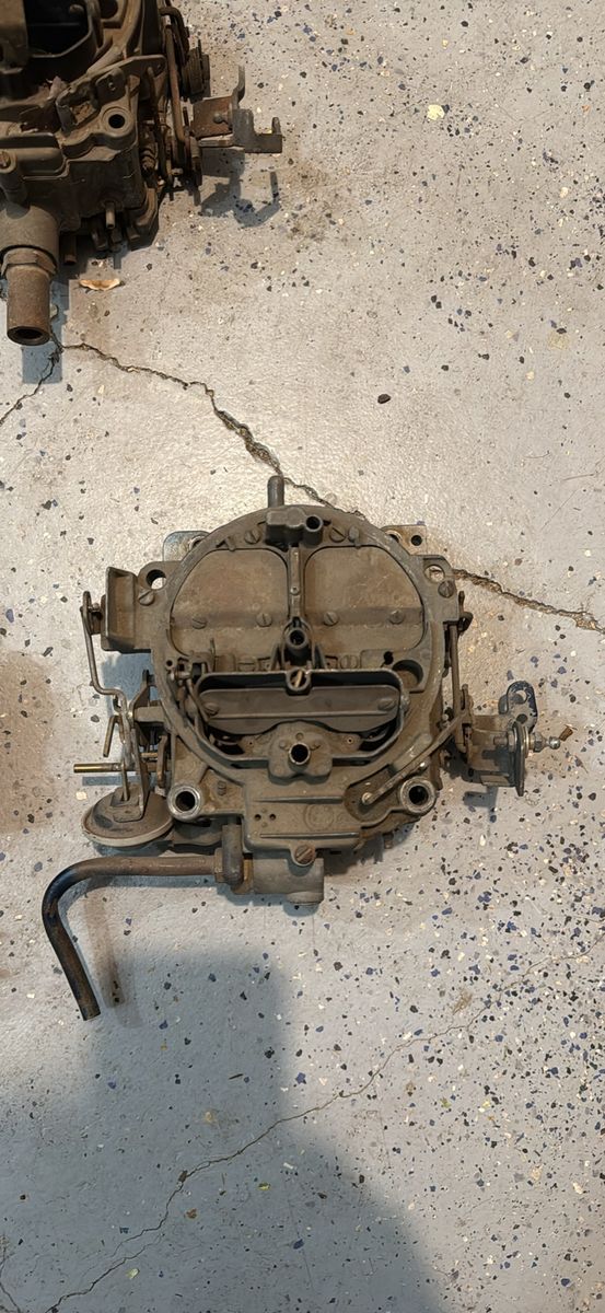Main image 3