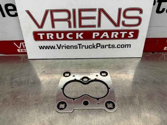 Cummins ISX15 Gasket