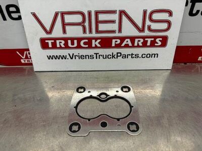 Cummins ISX15 Gasket