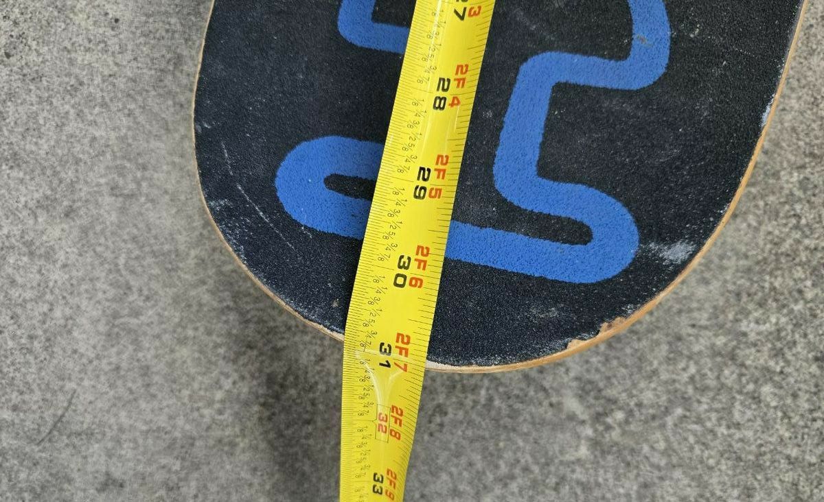 Main image 4