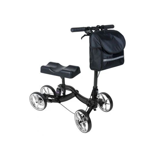 New in box Lumex® S8 Knee Walker, Item LX8000