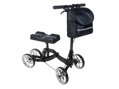 New in box Lumex® S8 Knee Walker, Item LX8000